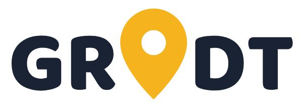 Grodt WebSolutions